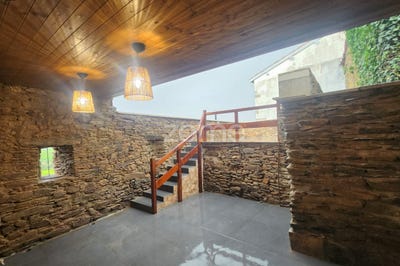 /international/pt/sabrosa-vila-real-310095737931/