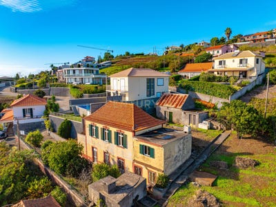 /international/pt/sitio-da-referta-ilha-da-madeira-madeira-310103781781/