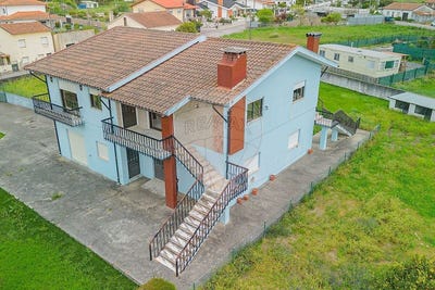 /international/pt/aveiro-aveiro-310107702025/