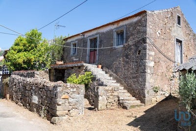 /international/pt/coimbra-lisbon-310100231253/