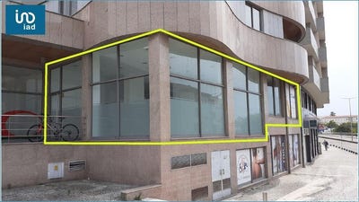 /international/pt/aveiro-aveiro-310094393080/