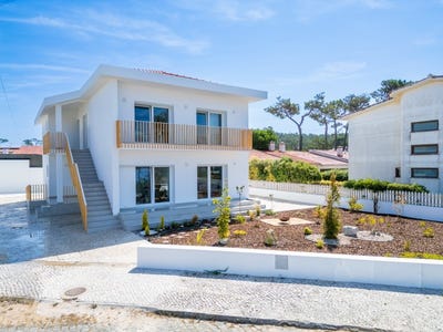 /international/pt/marinha-grande-leiria-310100954193/