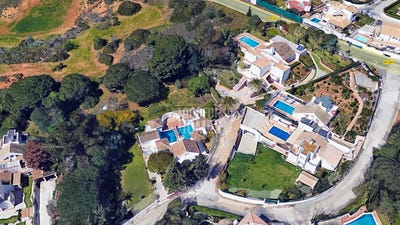 /international/pt/guia-leiria-120094049530/