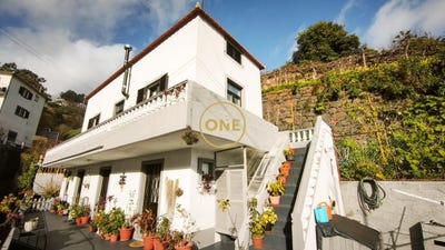 /international/pt/estreito-camara-de-lobos-madeira-310108156768/