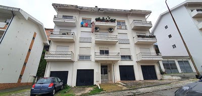 /international/pt/rua-nova-de-sao-sebastiao-coimbra-portugal-santo-antonio-dos-olivais-coimbra-310105944248/