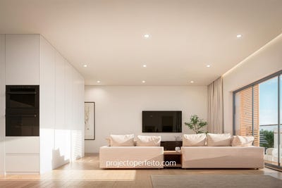/international/pt/silvalde-aveiro-310105763880/