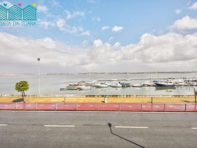 /international/pt/ilhavo-aveiro-310108087409/