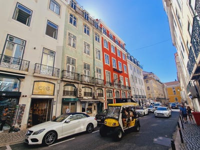 /international/pt/santa-maria-maior-lisbon-310100275227/