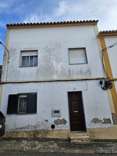 /international/pt/alter-do-chao-alter-do-chao-vila-real-310107912498/?lang=it
