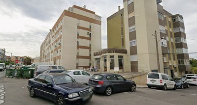 /international/pt/rua-sao-joao-2-2810-275-almada-portugal-laranjeiro-e-feijo-setubal-municipality-310106991906/