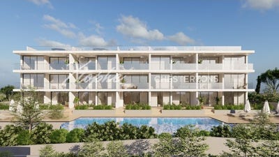 /international/pt/ferragudo-lagoa-lisbon-310101106120/?lang=en