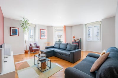 /international/pt/penha-de-franca-lisbon-310100701512/