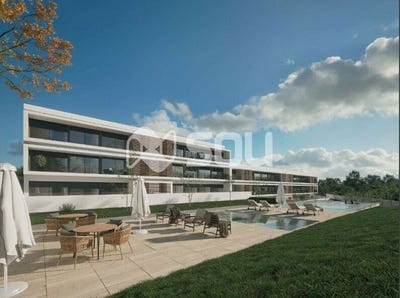 /international/pt/gondomar-sao-cosme-valbom-e-jovim-gondomar-braga-310101132854/