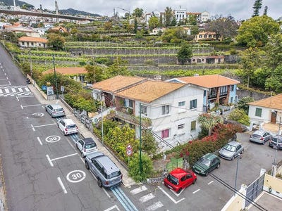 /international/pt/ilha-da-madeira-madeira-310108697506/