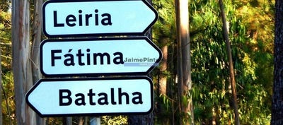 /international/pt/maceira-lisbon-310102862464/