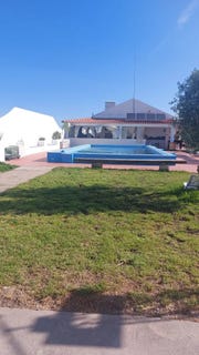 /international/pt/monte-de-santa-maria-quinta-de-d-pedro-sao-mancos-e-sao-vicente-do-pigeiro-evora-district-310107215006/