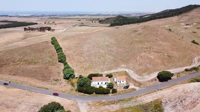 /international/pt/setubal-setubal-municipality-310108563636/