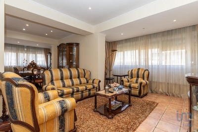 /international/pt/setubal-setubal-municipality-310102635254/