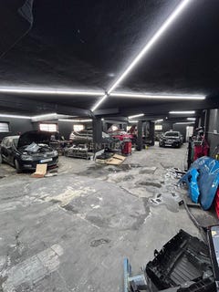 /international/pt/r-gen-humberto-delgado-60-2835-066-baixa-da-banheira-portugal-baixa-da-banheira-e-vale-da-amoreira-setubal-municipality-310104279022/