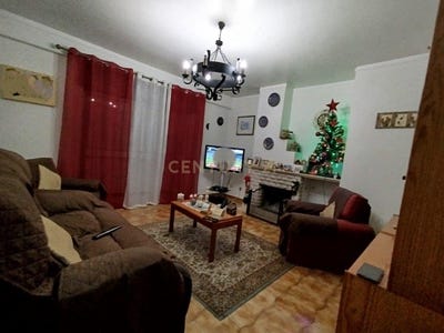 /international/pt/samora-correia-santarem-310100662298/?lang=en