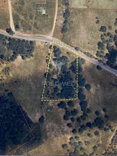 /international/pt/quinta-do-anjo-palmela-setubal-municipality-310096299984/