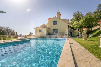 /international/pt/costa-da-caparica-setubal-municipality-120093089001/