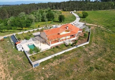 /international/pt/nogueira-do-cravo-coimbra-310108317215/