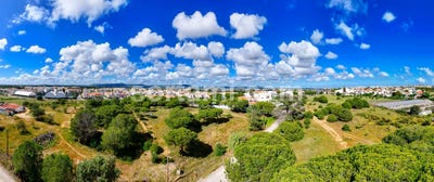 /international/pt/faro-faro-310107215098/