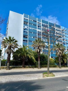 /international/pt/oeiras-e-sao-juliao-da-barra-lisbon-310100664497/
