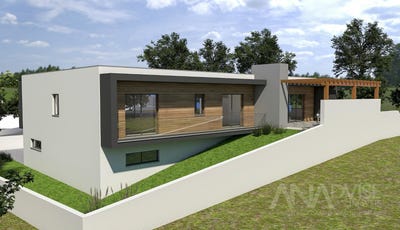/international/pt/sao-joao-de-lourosa-viseu-310097550572/