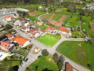 /international/pt/viseu-viseu-310106570247/