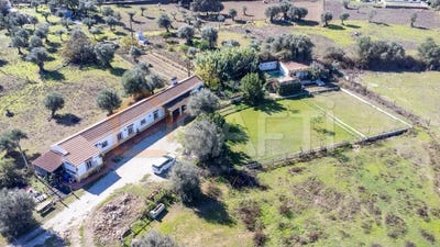 /international/pt/alcacovas-evora-310096673385/?lang=zh-tw