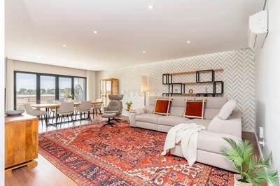 /international/pt/corroios-setubal-municipality-310100005055/