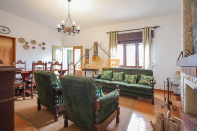 /international/pt/santarem-santarem-310106796918/