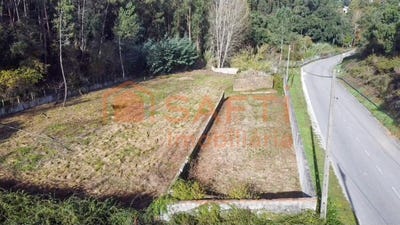 /international/pt/ferreira-do-zezere-santarem-310104618588/