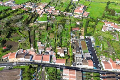 /international/pt/ponta-delgada-azores-310098920641/