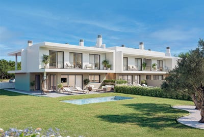 /international/pt/nazare-leiria-310100715079/