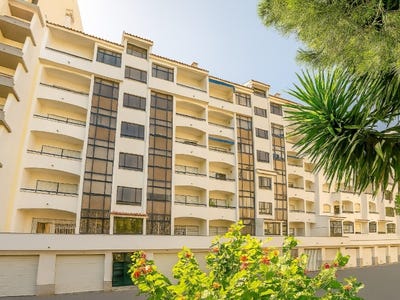 /international/pt/cascais-e-estoril-lisbon-310101444386/?lang=zh-cn