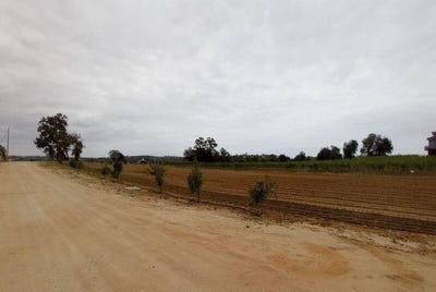 /international/pt/guia-leiria-310105812255/