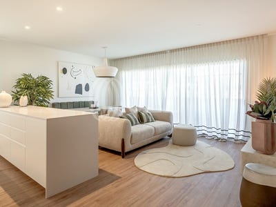/international/pt/lumiar-lisbon-310107816995/