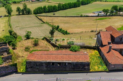 /international/pt/vila-nova-de-famalicao-braga-120092725755/