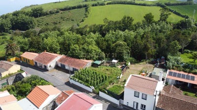 /international/pt/en4-2-15-9625-portugal-ilha-de-sao-miguel-azores-310107520406/