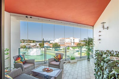 /international/pt/lagos-faro-310101209307/