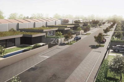 /international/pt/vila-verde-braga-310098812584/?lang=zh-cn