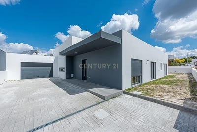 /international/pt/setubal-sao-sebastiao-setubal-municipality-310100540570/