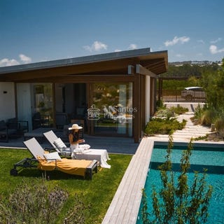 /international/pt/vau-leiria-310108633323/?lang=it