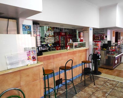 /international/pt/rua-monte-carlo-casal-de-cambra-lisbon-310102248969/