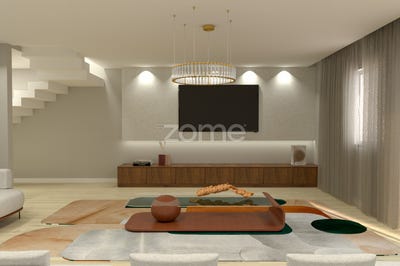 /international/pt/maia-porto-310098146685/