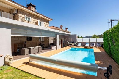 /international/pt/r-do-praino-224-varzea-santarem-310098810432/