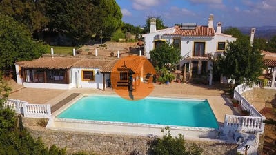 /international/pt/estoi-faro-310105010471/